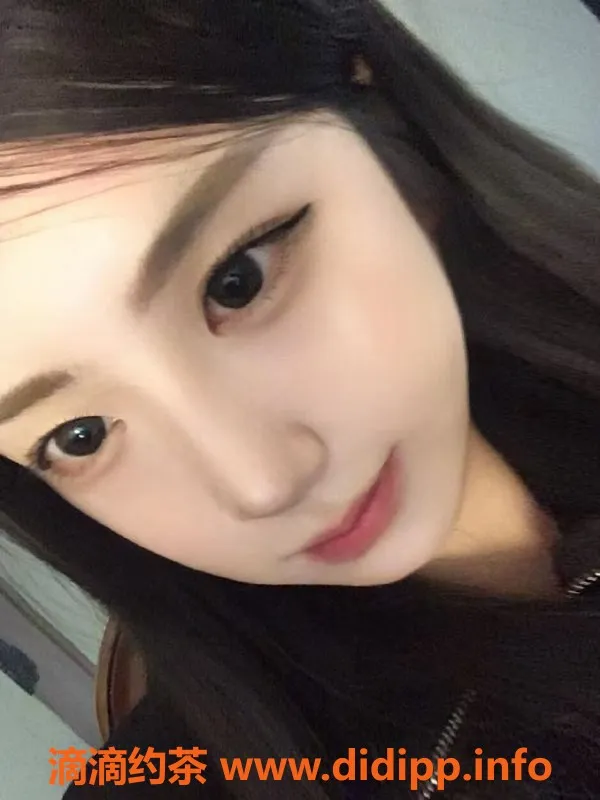 无锡楼凤-滨湖蠡湖极品少女，服务多样任您选