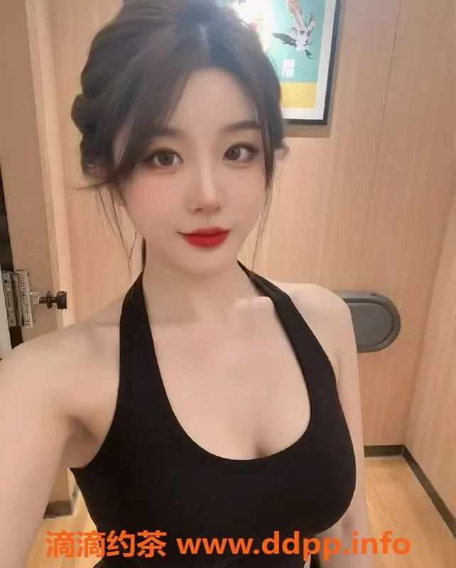 中山楼凤资源信息,中山维奥纳新颜 300快餐 400洗吹等你来体验