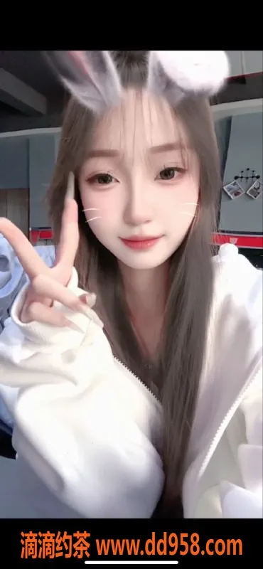 无锡楼凤-惠山梦享城05嫩妹陪浴调情体验