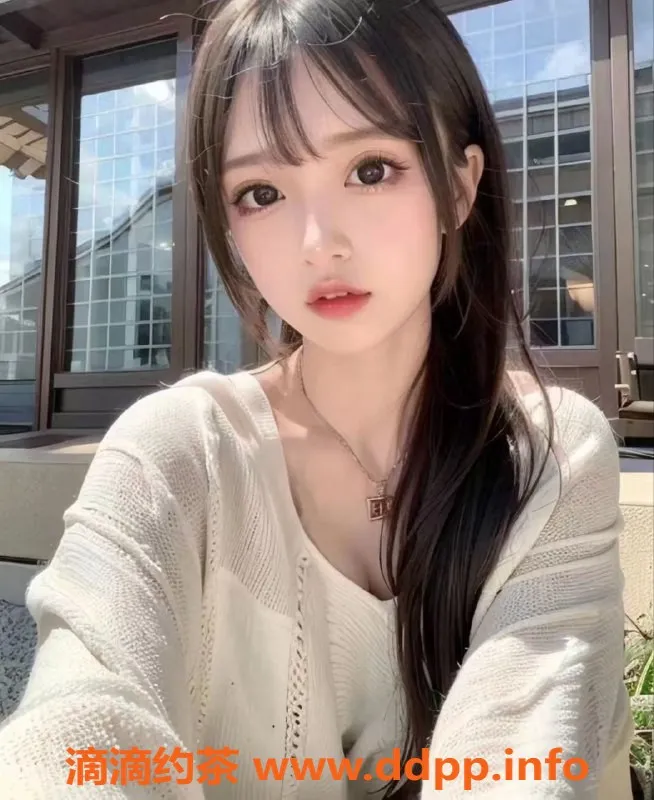 无锡楼凤-惠山梦享城05嫩妹陪浴调情体验