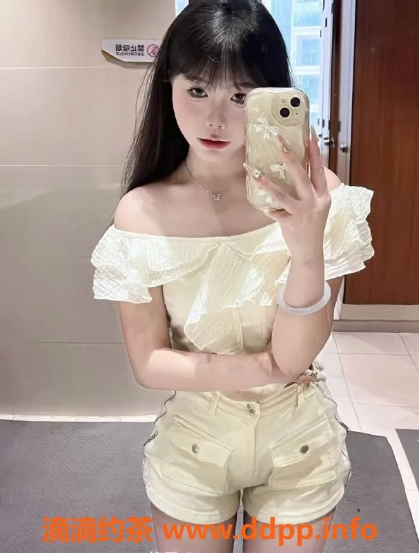 中山楼凤-古镇君悦 400快餐 350 450洗吹做