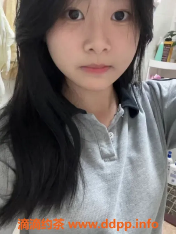 中山楼凤-小榄新永住宿400快餐服务，安心享受