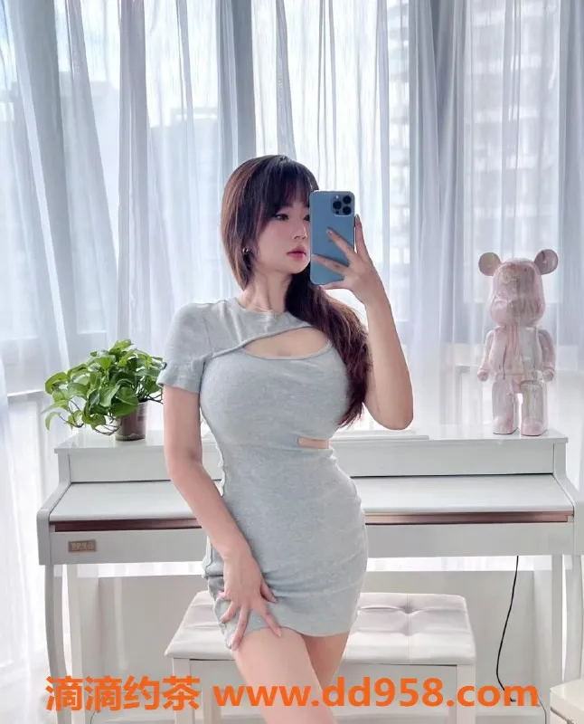 中山楼凤资源信息,中山小榄泰丰市场350快餐450洗吹服务