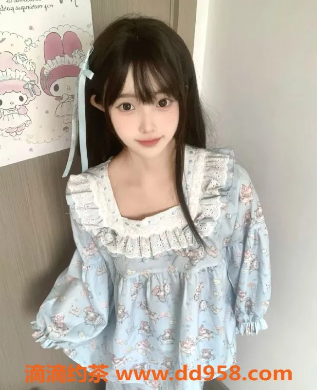 无锡楼凤-锡山萝莉酱，白皙肌肤，特别服务等你来体验