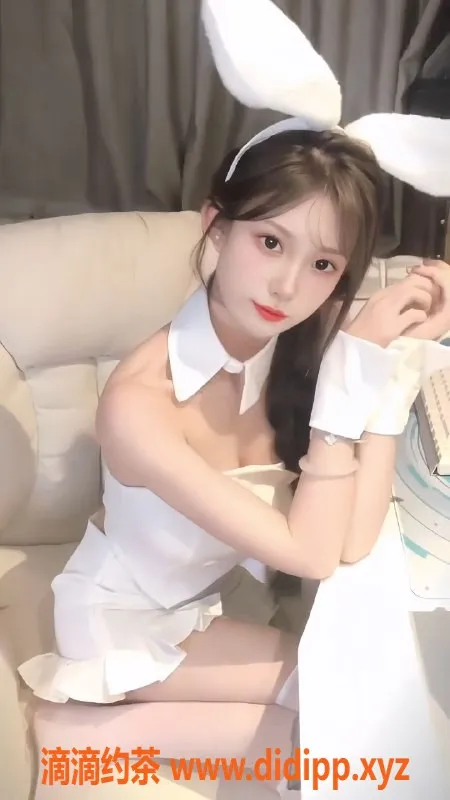 无锡楼凤-梁溪百乐极品少女，天然D 170大长腿