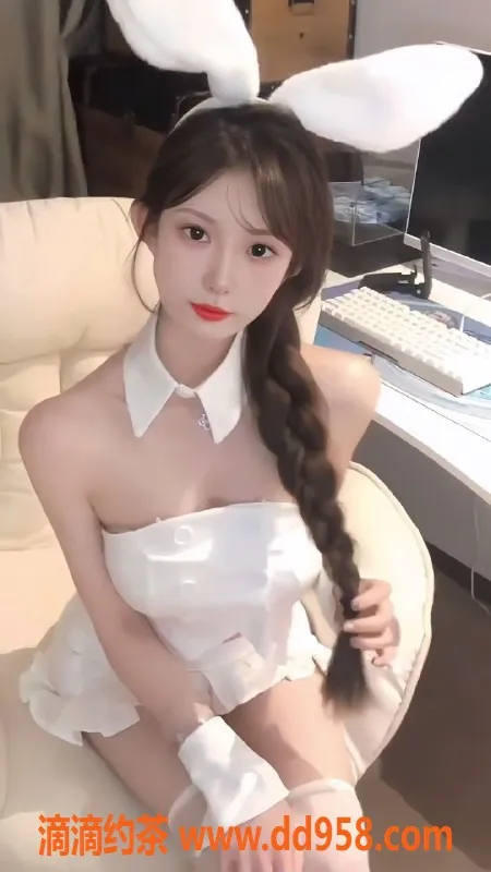 无锡楼凤-梁溪百乐极品少女，天然D 170大长腿