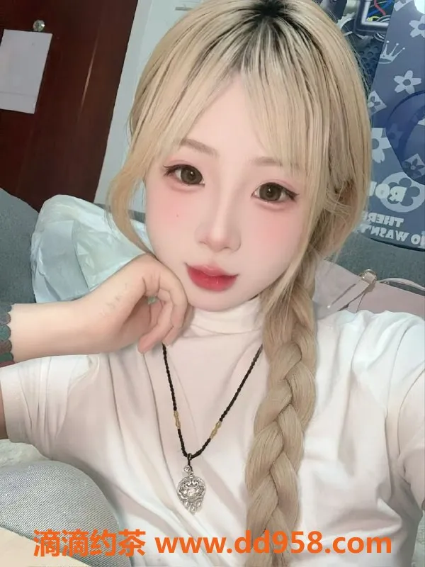 无锡楼凤资源信息,梁溪东岭06小少女，颜值超嫩，花式服务