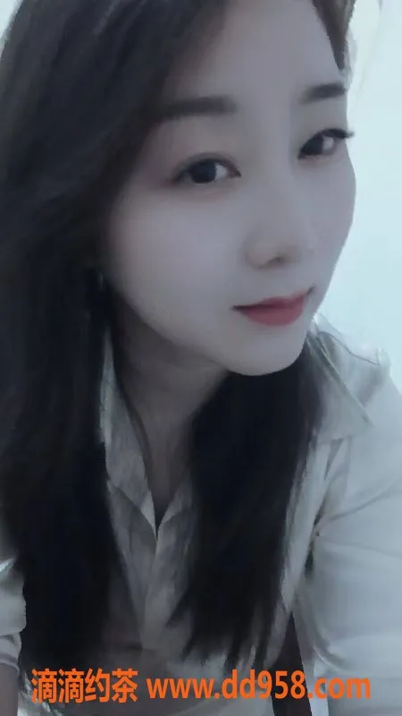 中山楼凤-民众2位美女，中高价位洗吹服务