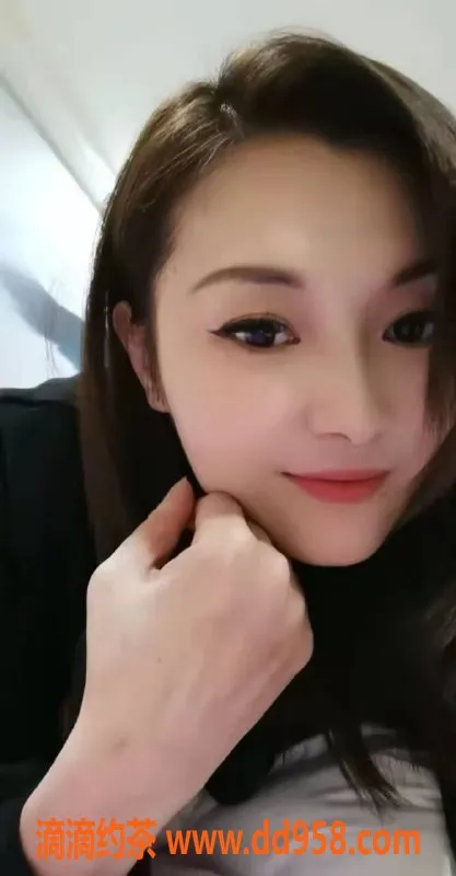 中山楼凤-民众2位美女，中高价位洗吹服务