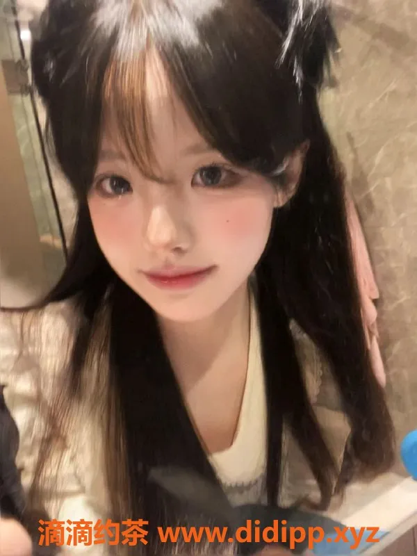 无锡楼凤-梁溪超嫩少女陪浴，服务多样任你选