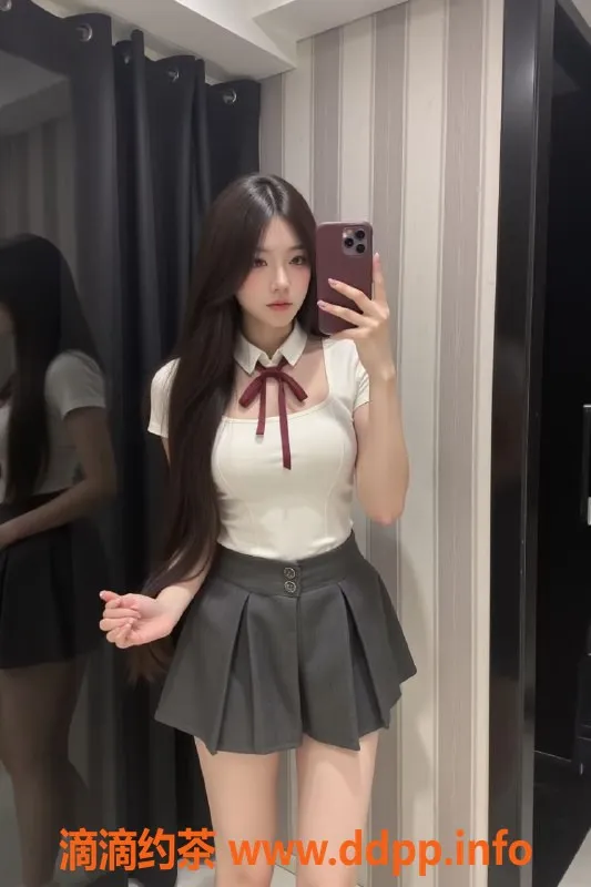 无锡楼凤-锡山超嫩学妹，水嫩皮肤，69口爆等服务