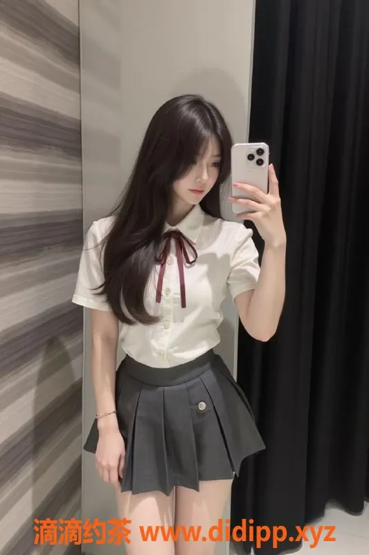 无锡楼凤资源信息,锡山超嫩学妹，水嫩皮肤，69口爆等服务