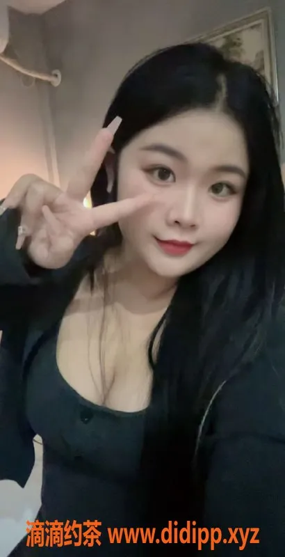 中山楼凤-东凤精彩夜生活体验，300元快餐等你来！