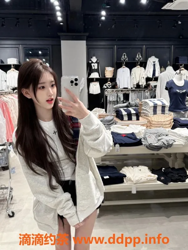 无锡楼凤资源信息,梁溪超嫩学妹校花，花式服务尽享欢愉