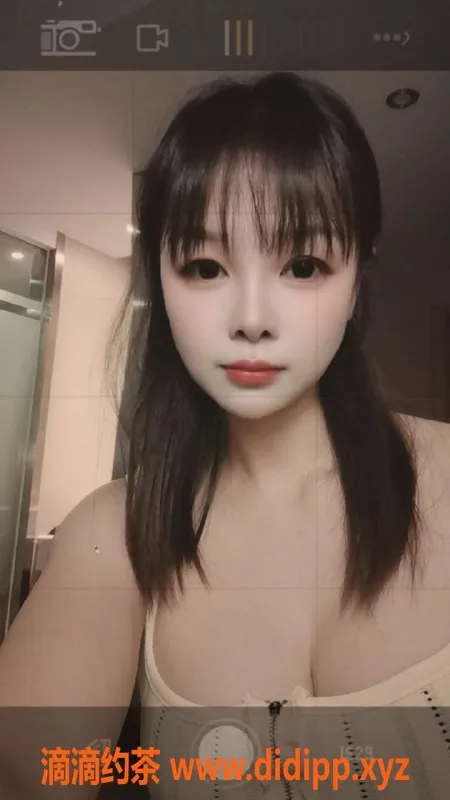 中山楼凤-中山市民众美程小筑400洗吹做服务