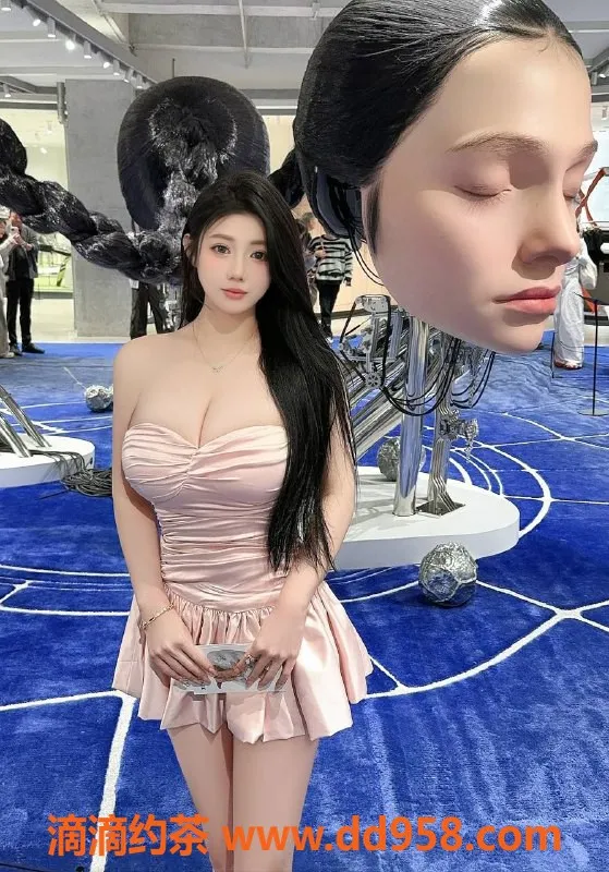 无锡楼凤资源信息,梁溪柏宜酒店 02大熊天然D 可毒龙等多项服务