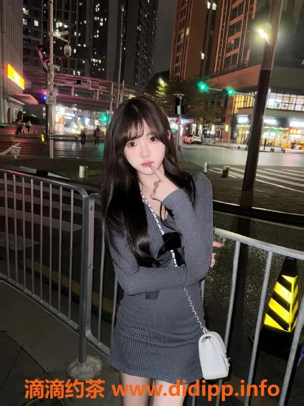 无锡楼凤-惠山超嫩学妹校花69真精彩