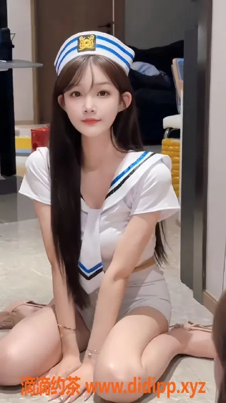 无锡楼凤-梁溪百乐温德姆04极品少女服务全解析