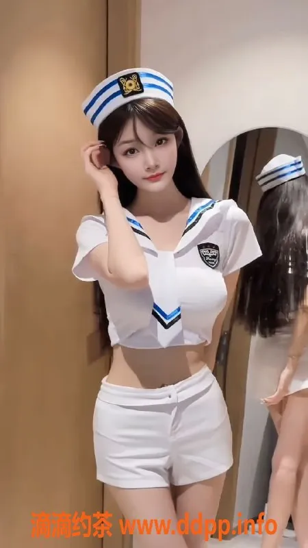 无锡楼凤资源信息,梁溪百乐温德姆04极品少女服务全解析