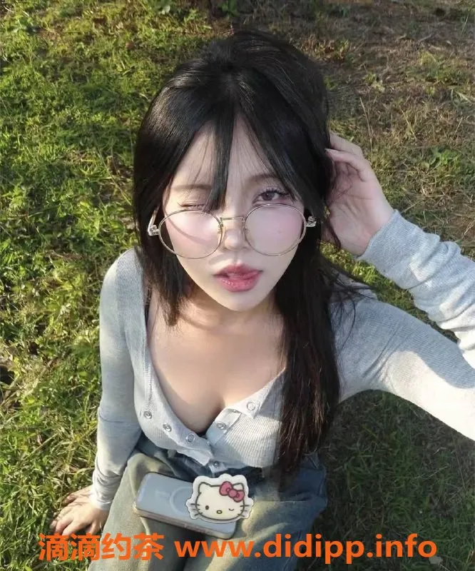 中山楼凤资源信息,古镇夜场美眉，350元快餐随你挑