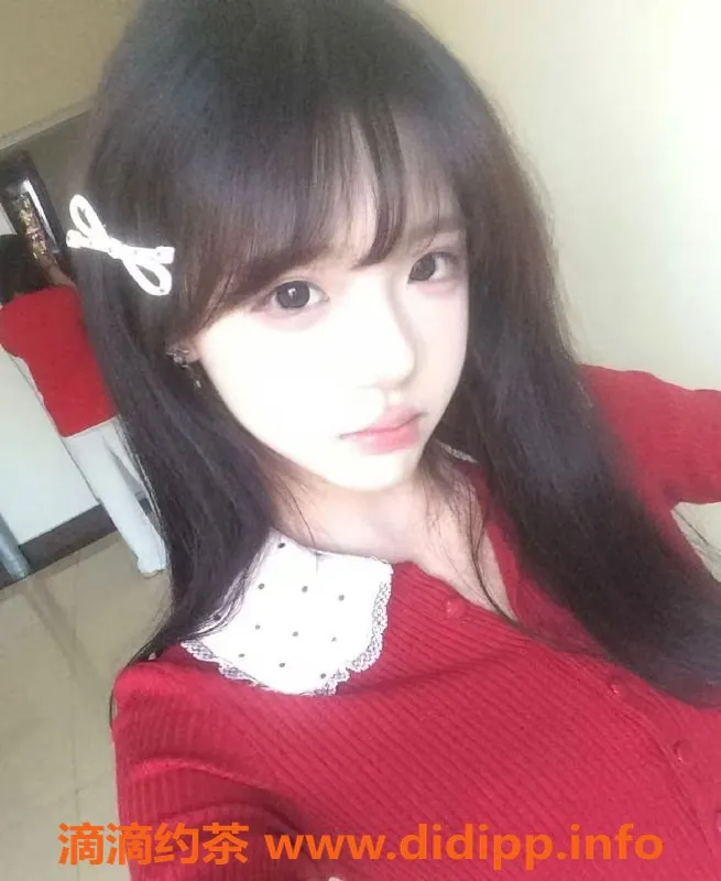 无锡楼凤资源信息,锡山08校花少女，三点粉皮肤清纯诱惑