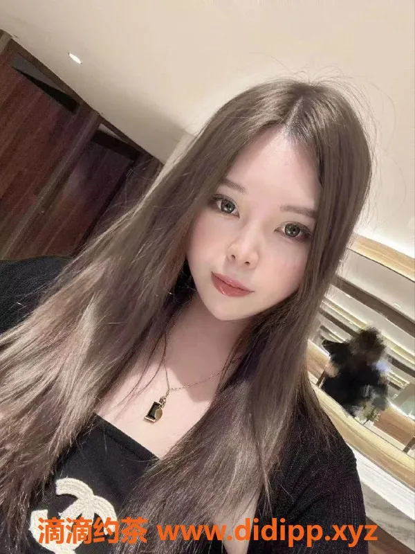 杭州楼凤-上城19岁160cm可爱妹子，身材诱人服务多样