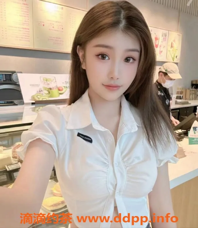 无锡楼凤-梁溪东岭嫩妹03号，天然D罩杯，服服务多样