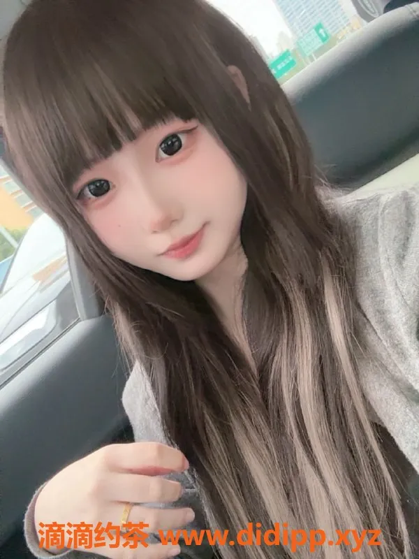 无锡楼凤-锡山06极品少女，肌肤白皙身材玲珑