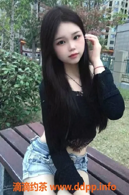 杭州楼凤资源信息,余杭区雯雯18岁，身高165，皮肤滑嫩