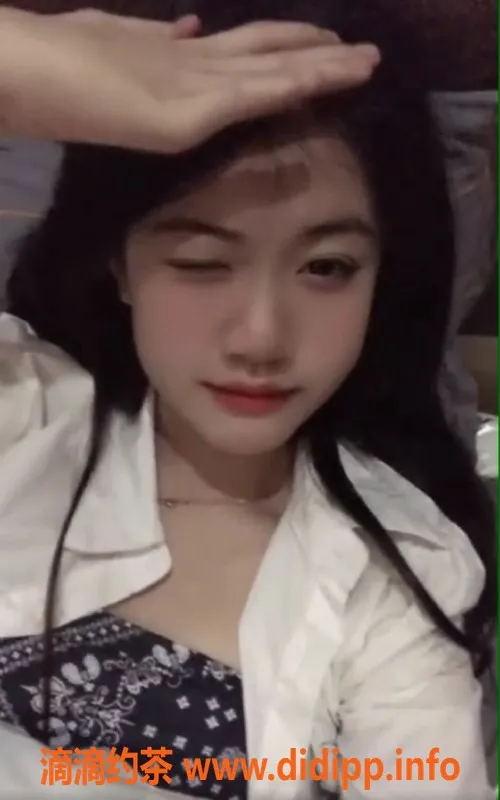 无锡楼凤-锡山06学妹，白皙皮肤，诱惑不止