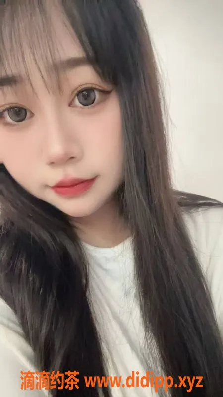 中山楼凤-港口地区洗吹做服务，300元超值体验