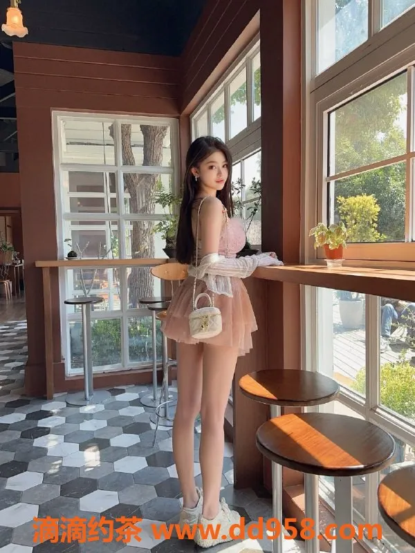 无锡-梁溪东岭04极品大圈，170长腿美女