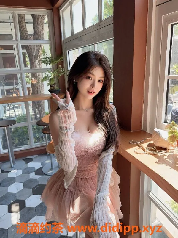 无锡-梁溪东岭04极品大圈，170长腿美女