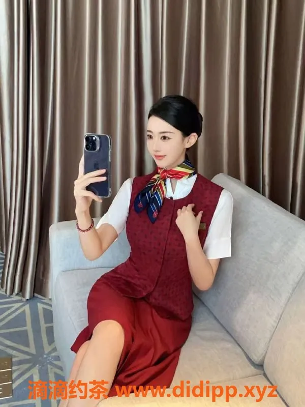 无锡楼凤-锡山晶石国际 颜值顶级尤物可毒龙