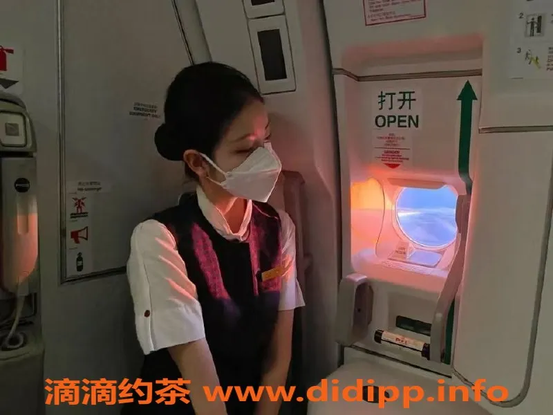 无锡楼凤-锡山晶石国际 颜值顶级尤物可毒龙