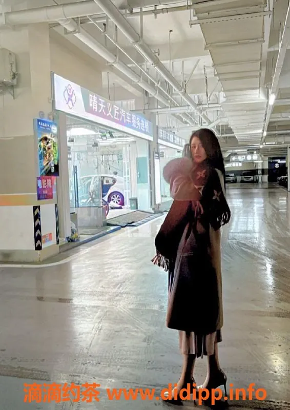 深圳楼凤资源信息,福田佳蕊，优雅私密服务等你来体验