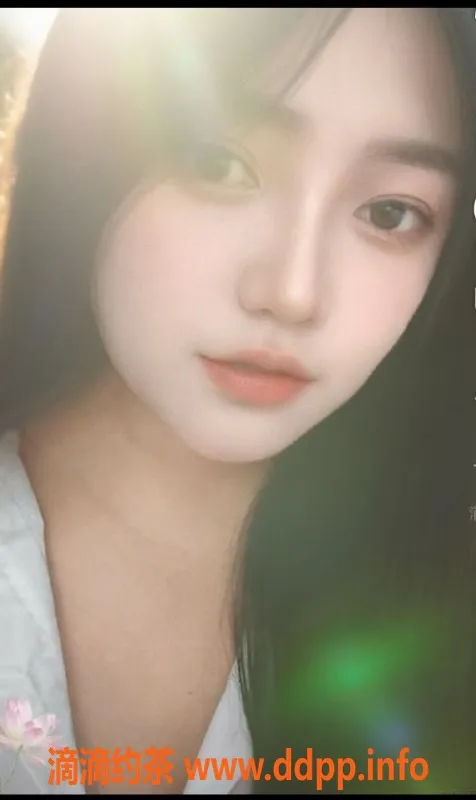 中山楼凤-东凤300快餐+400洗吹服务，实惠体验！