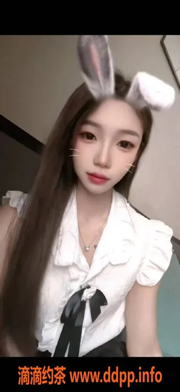 中山楼凤-江海9月27日，快餐300，洗吹做400