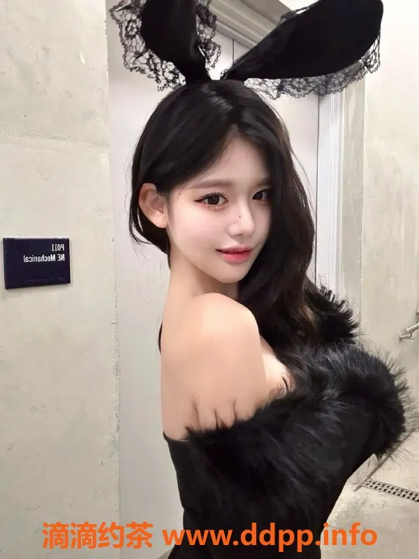 无锡楼凤-梁溪嫩妹03号，制服丝袜热情服务
