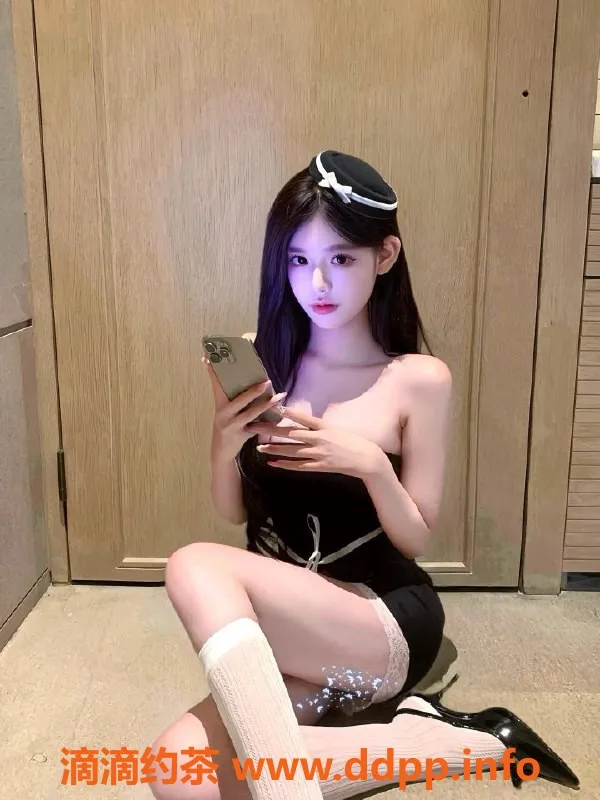 无锡楼凤资源信息,梁溪嫩妹03号，制服丝袜热情服务