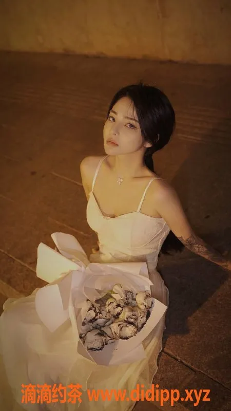 北京楼凤-四惠嫩妹予诺，青春气息满满，批发价20z起