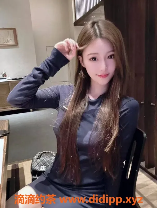 中山楼凤-坦洲优质服务，450洗吹650全套体验