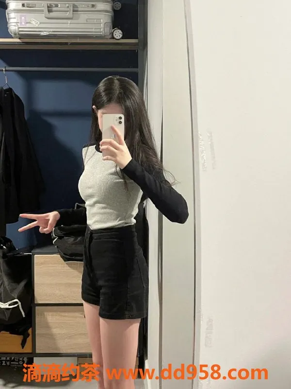 无锡楼凤资源信息,梁溪东岭顶级嫩妹，肤白如雪