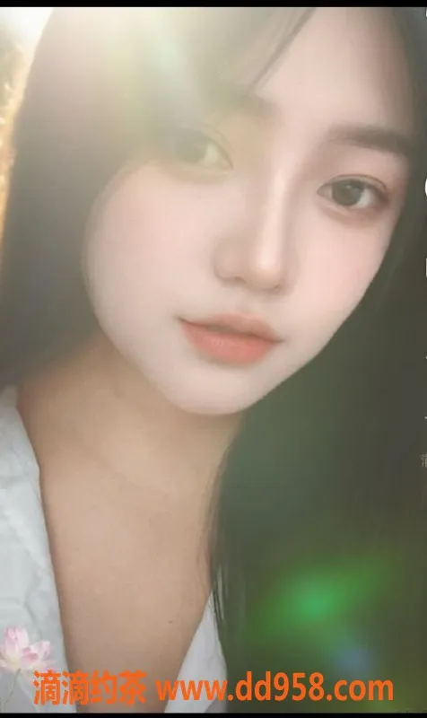 中山楼凤资源信息,东凤优质服务，300快餐+400洗吹，尽享放松时光