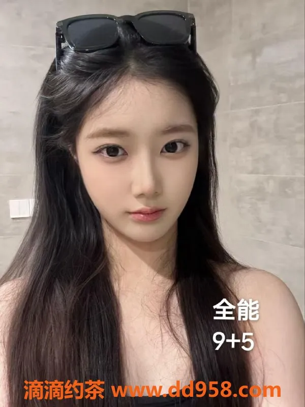 中山楼凤-中山东升两位性感伴游，优质服务等你来体验