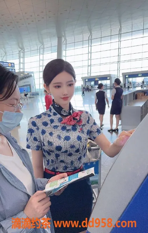 无锡楼凤-梁溪柏宜酒店 172大长腿顶级服务