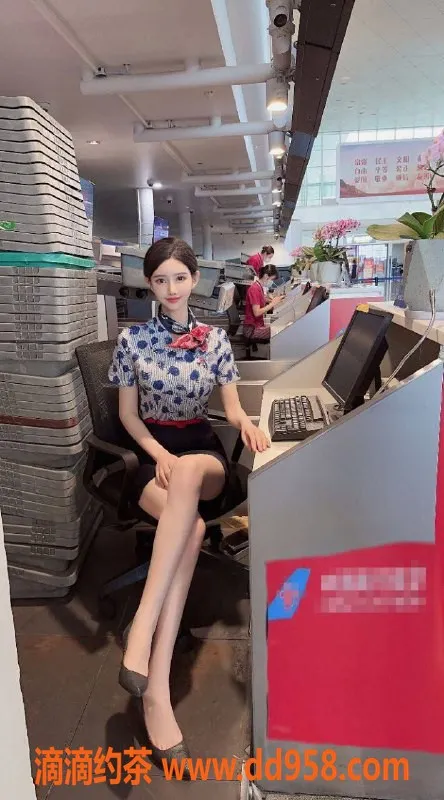 无锡楼凤-梁溪柏宜酒店 172大长腿顶级服务