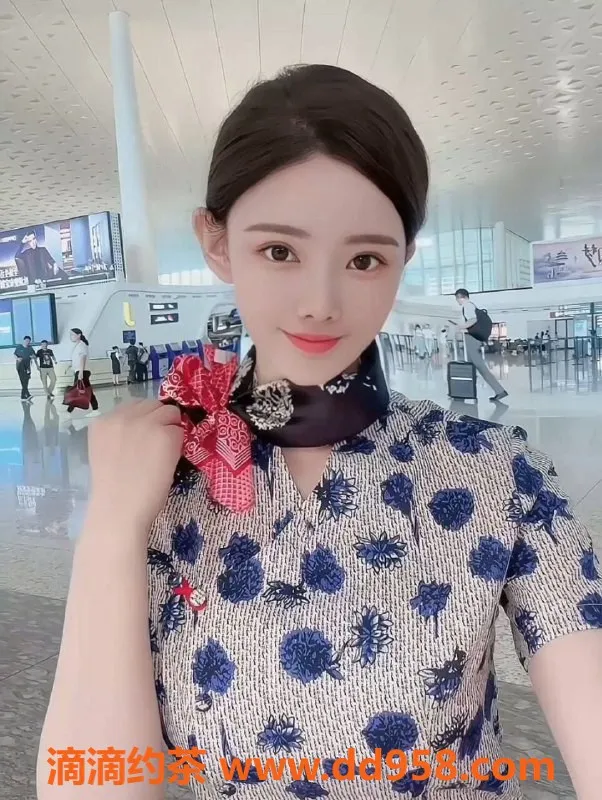 无锡楼凤资源信息,梁溪柏宜酒店 172大长腿顶级服务