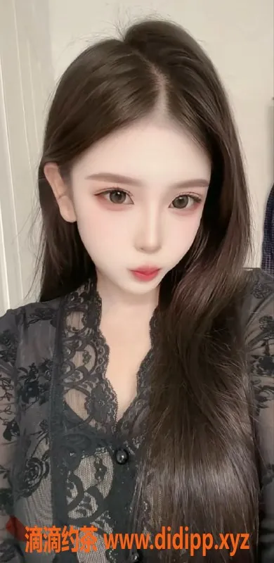 无锡楼凤-梁溪东岭06顶级少女，172大长腿天然D