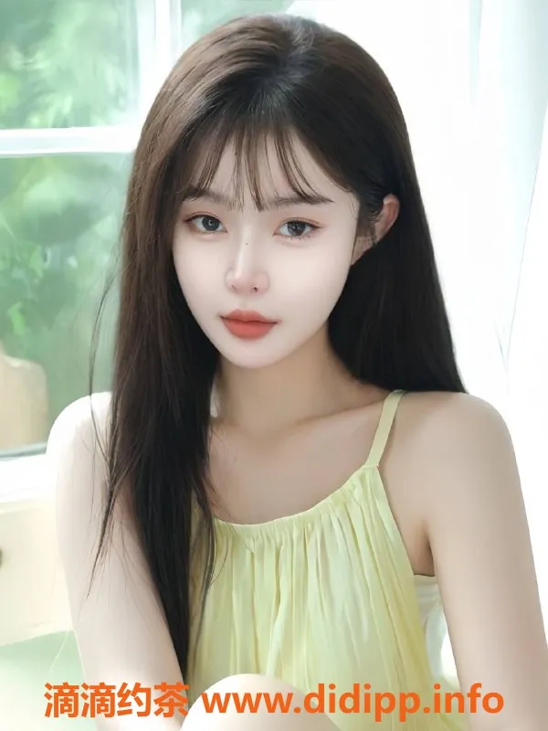 北京楼凤-朝阳大悦城小点点，颜值超高的中小项服务